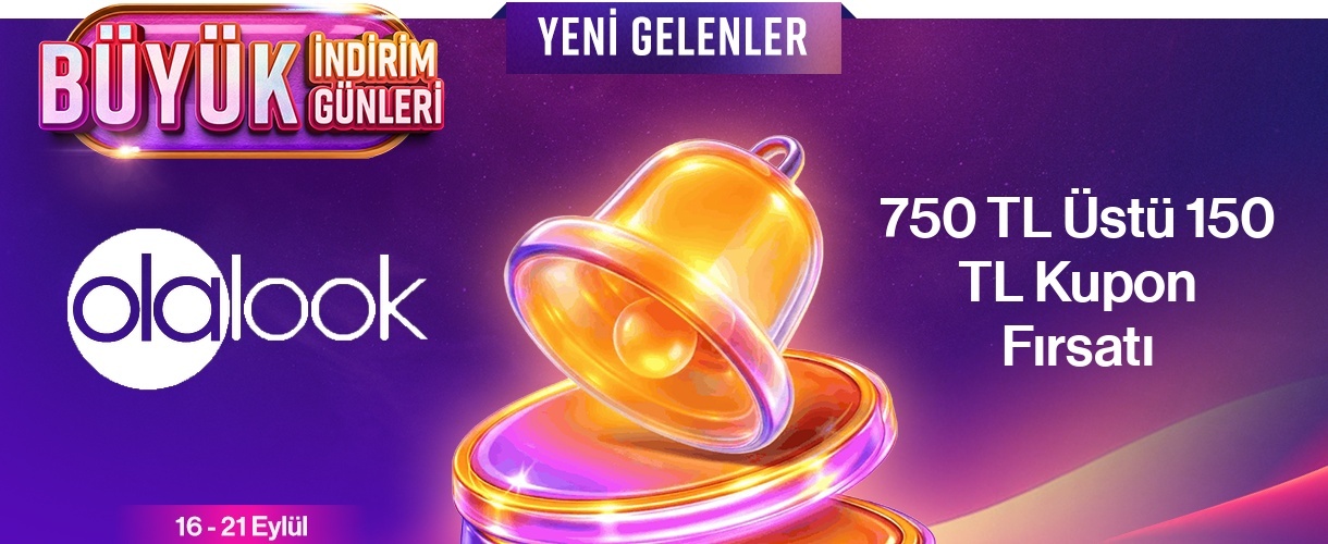 pim_bu_66