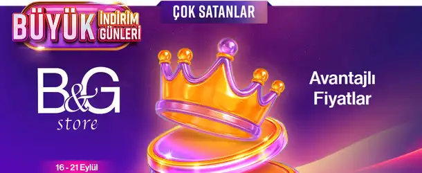 pim_bu_100282