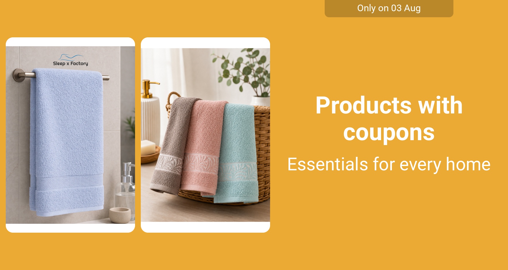 PIM_singlewidget_Furniture Coupon Deals_total_Home