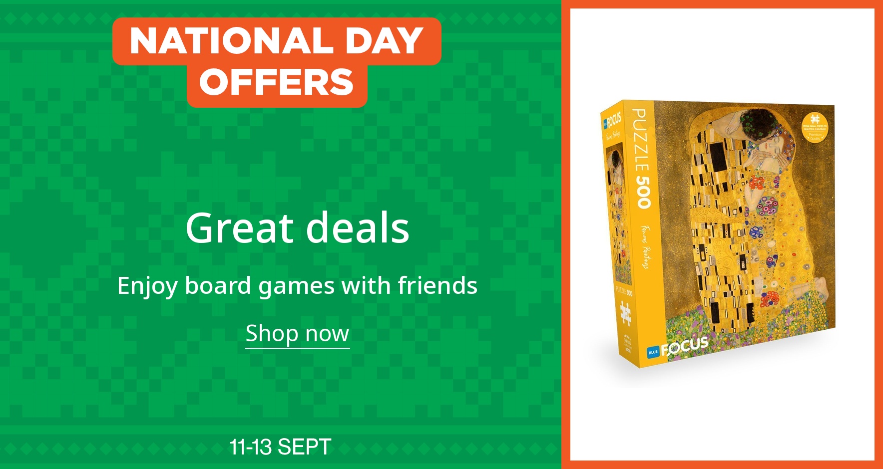PIM_singlewidget_game groups regular_total_Books & Stationery
