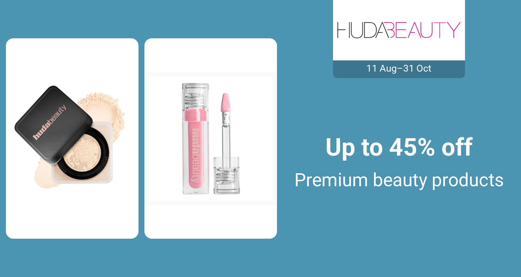 PIM_singlewidget_huda beauty_total_Women