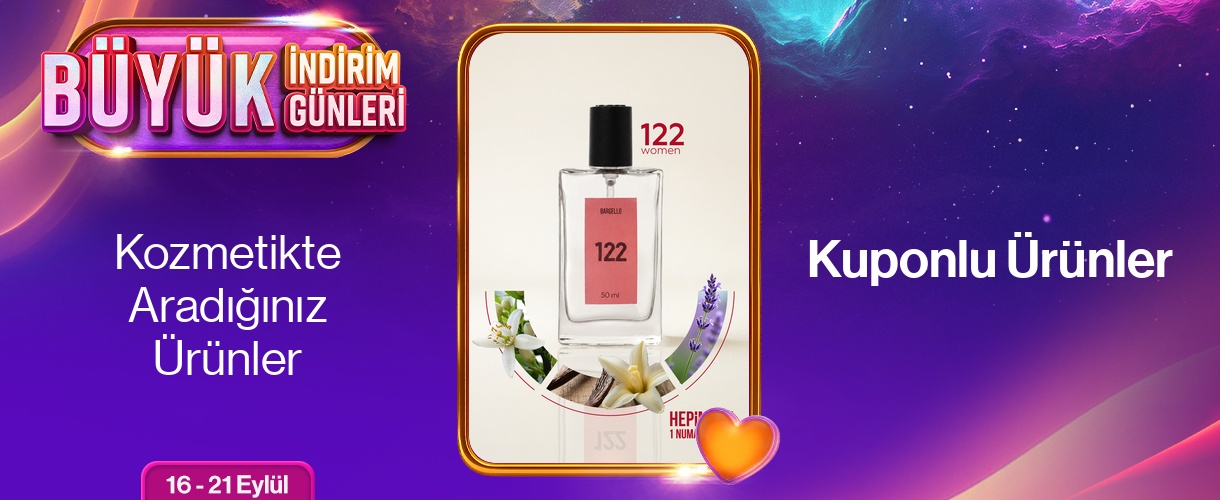 pim_bu_54