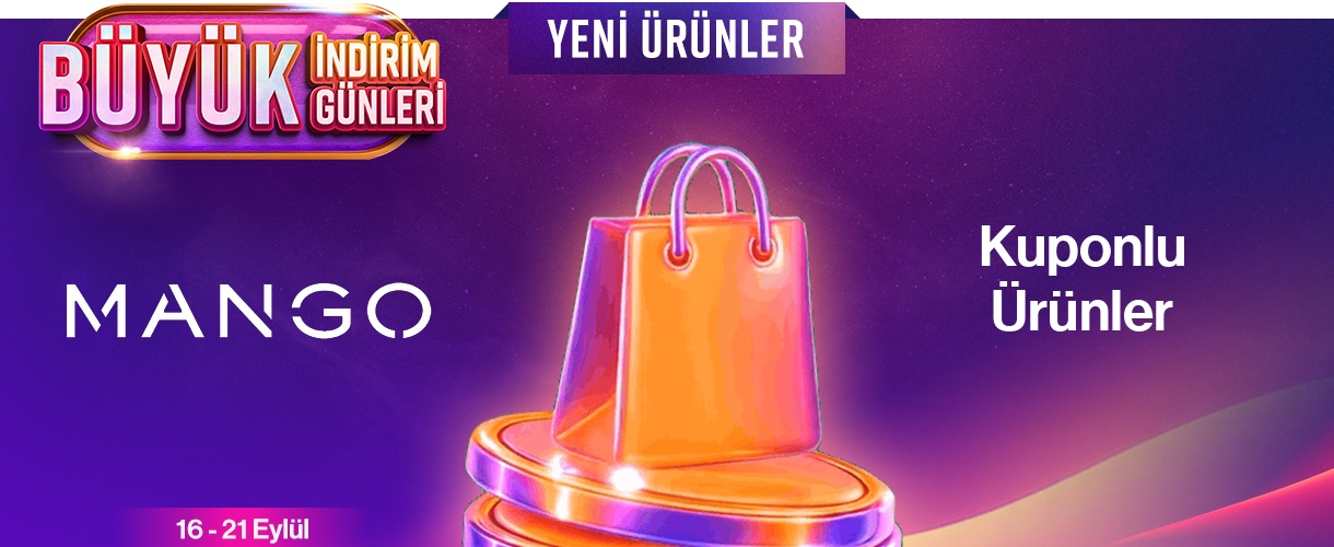 pim_bu_100148