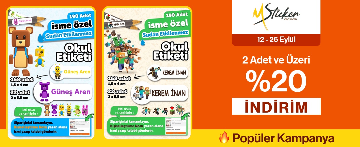 pim_bu_100155