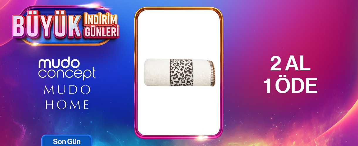 pim_bu_100126