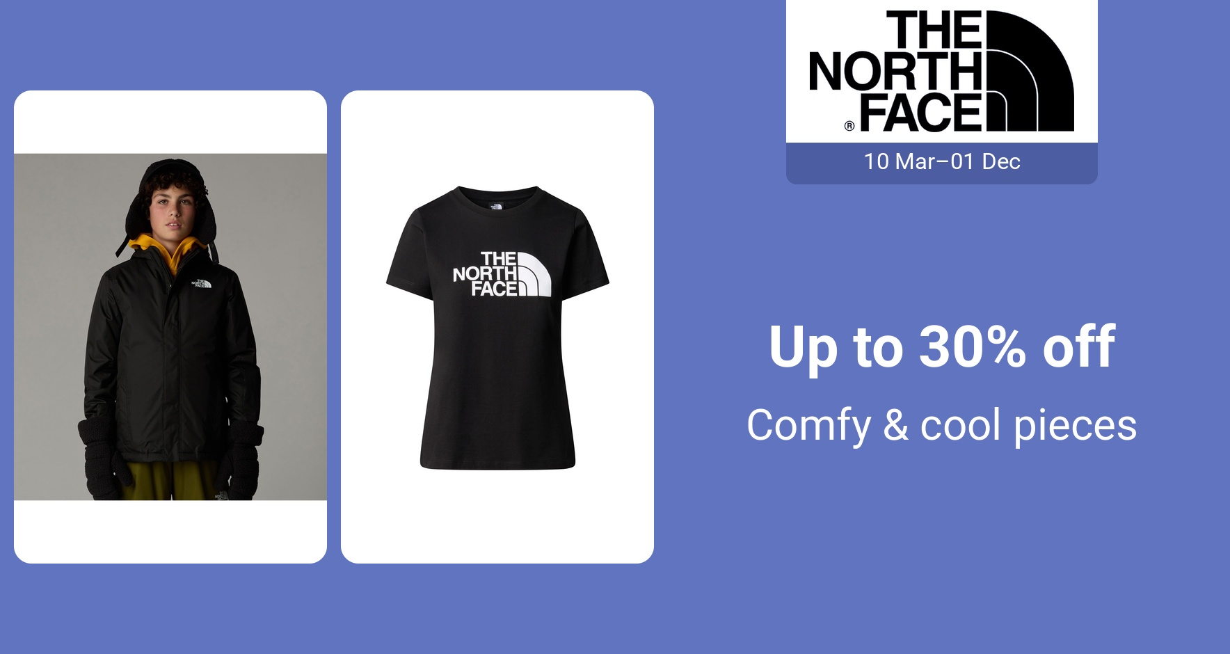 PIM_singlewidget_THE NORTH FACE_total_Sports & Outdoor