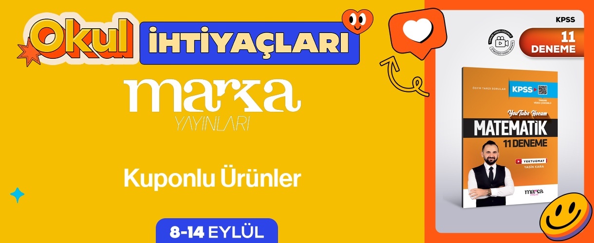 pim_bu_100154