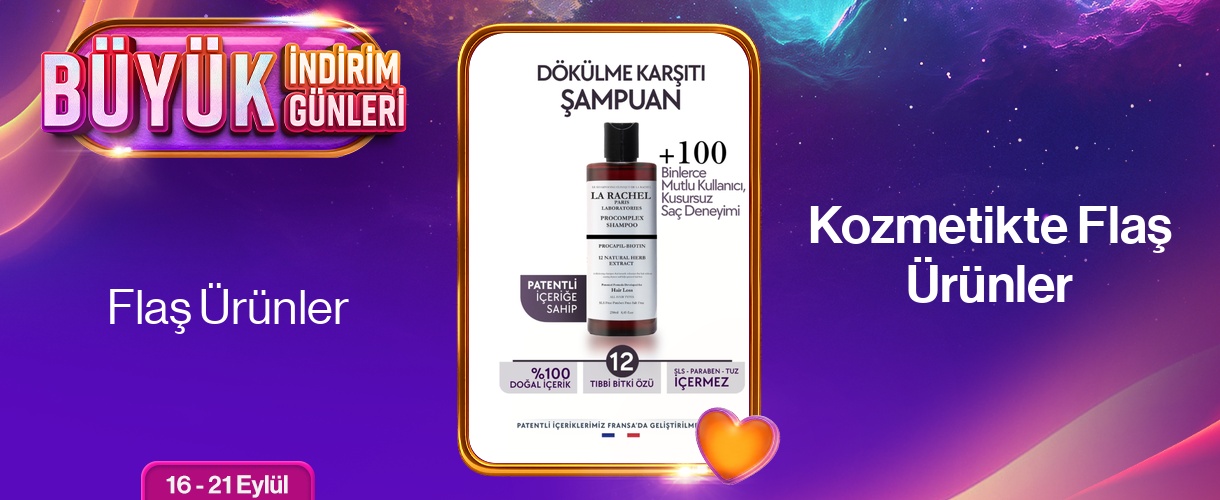 pim_bu_54