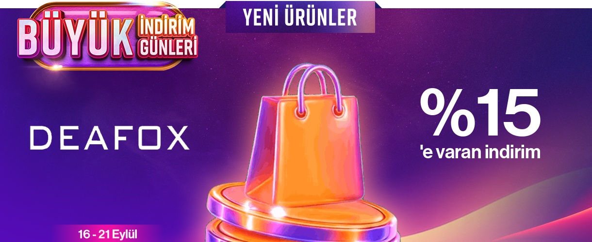 pim_bu_66