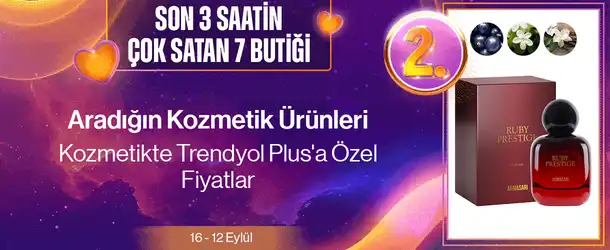 pim_bu_54