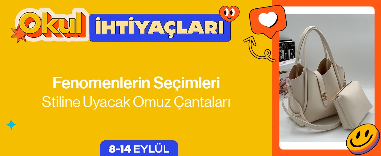 pim_bu_100095