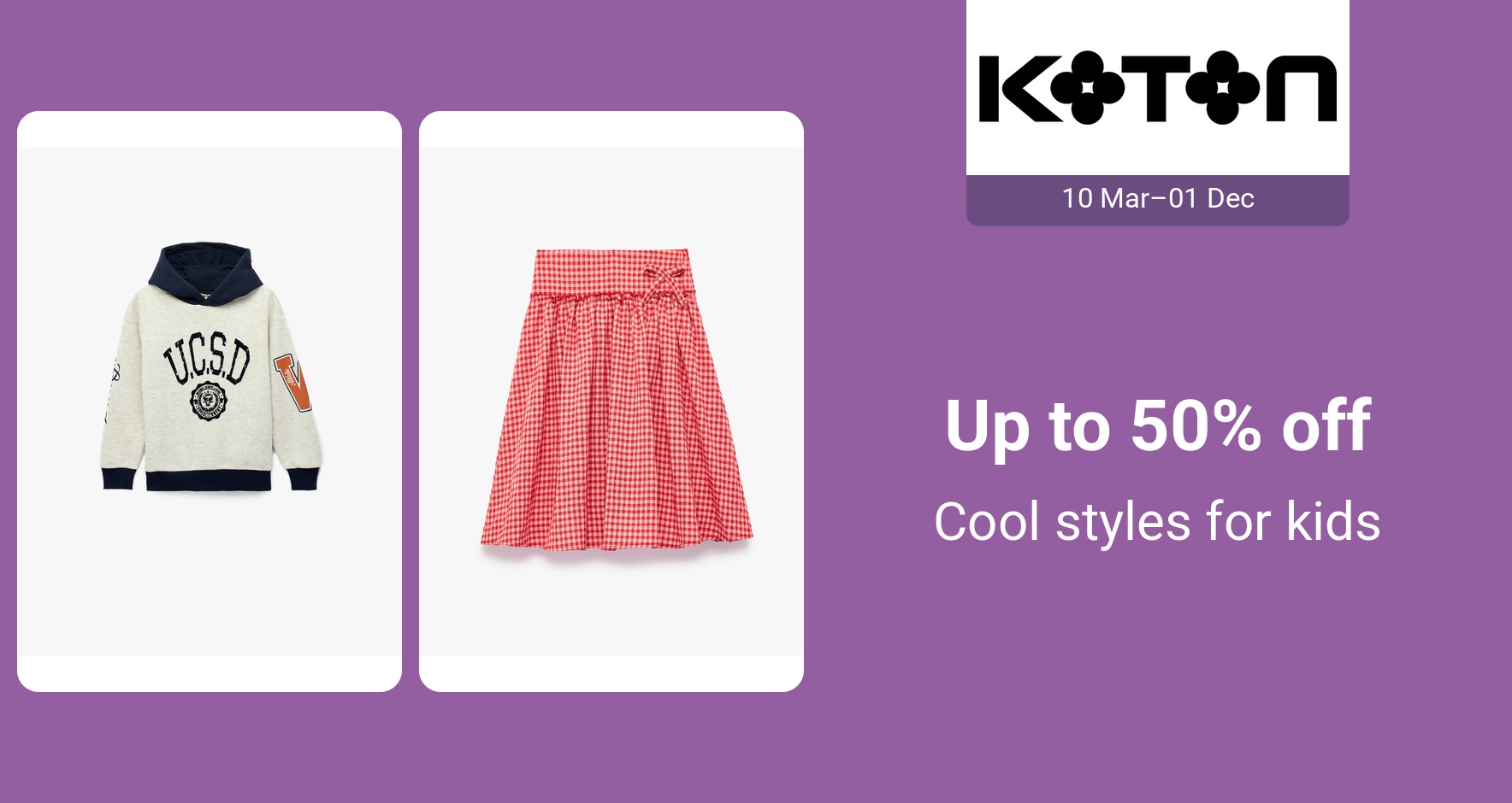PIM_singlewidget_Koton Kids Regular_total_Kids