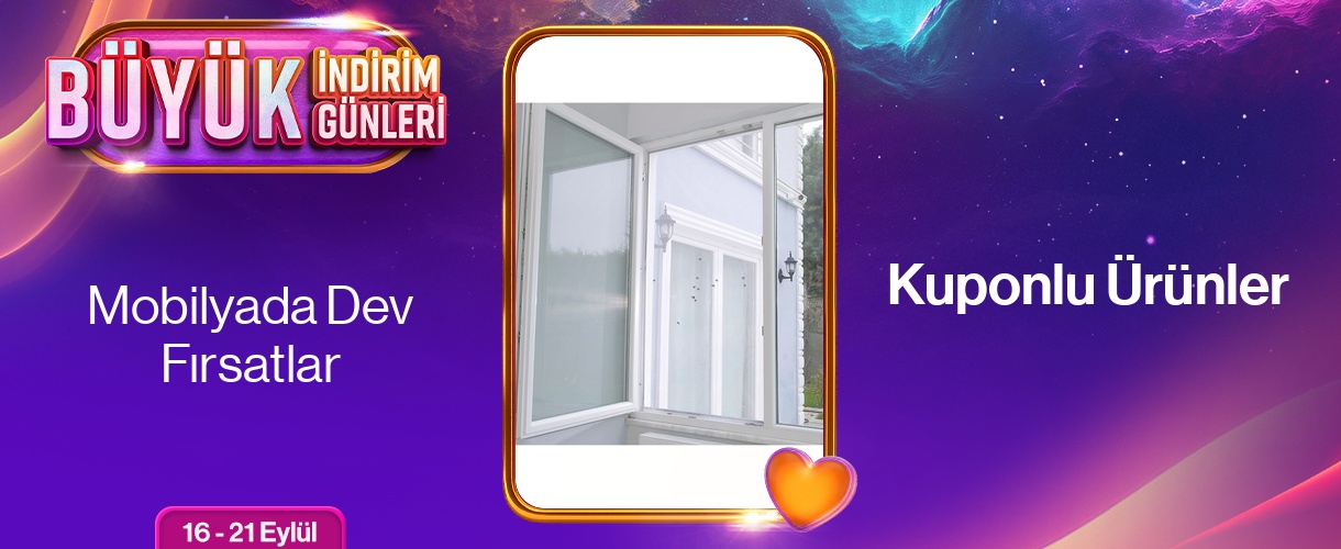 pim_bu_100097