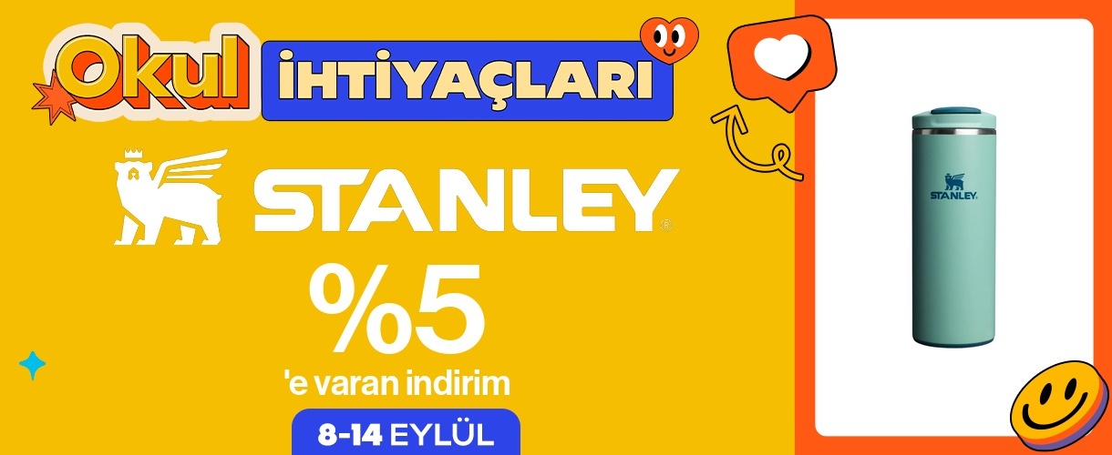 pim_bu_100150