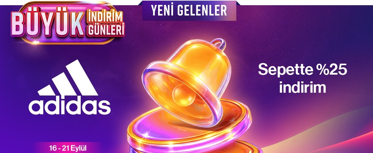 pim_bu_100146