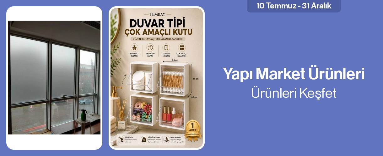 pim_bu_100097