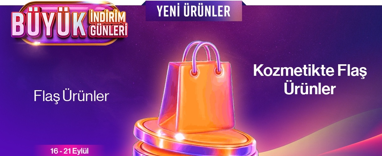 pim_bu_54