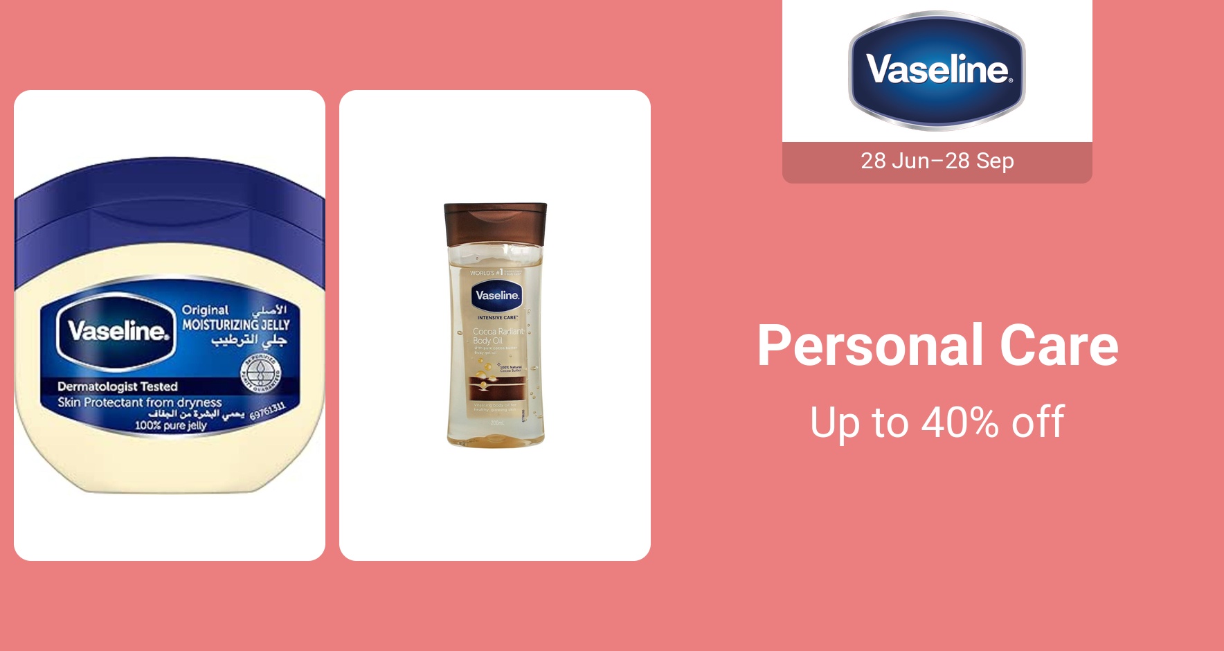 PIM_singlewidget_vaseline_total_Women