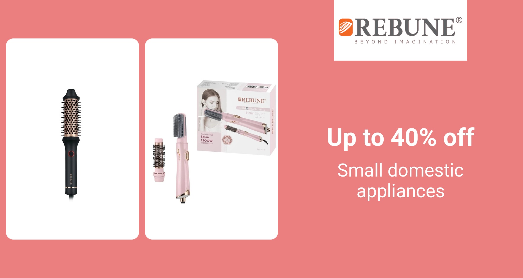 PIM_singlewidget_Rebune Regular_total_Women