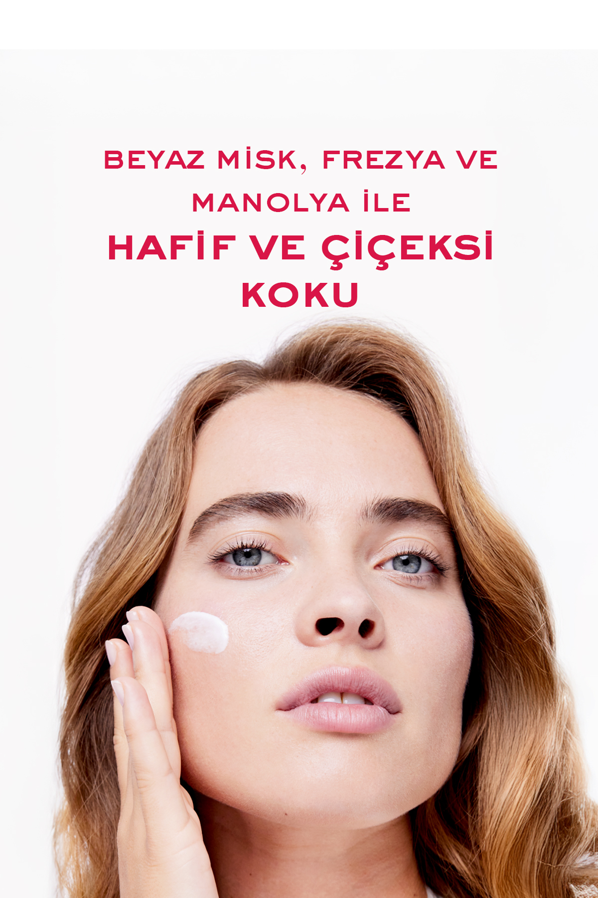 Merveillance Bakım Seti (Pudra Dokulu Gündüz Kremi 50Ml+Gece Kremi 50 ML) — 3264680046803 — تصویر 6 از 8