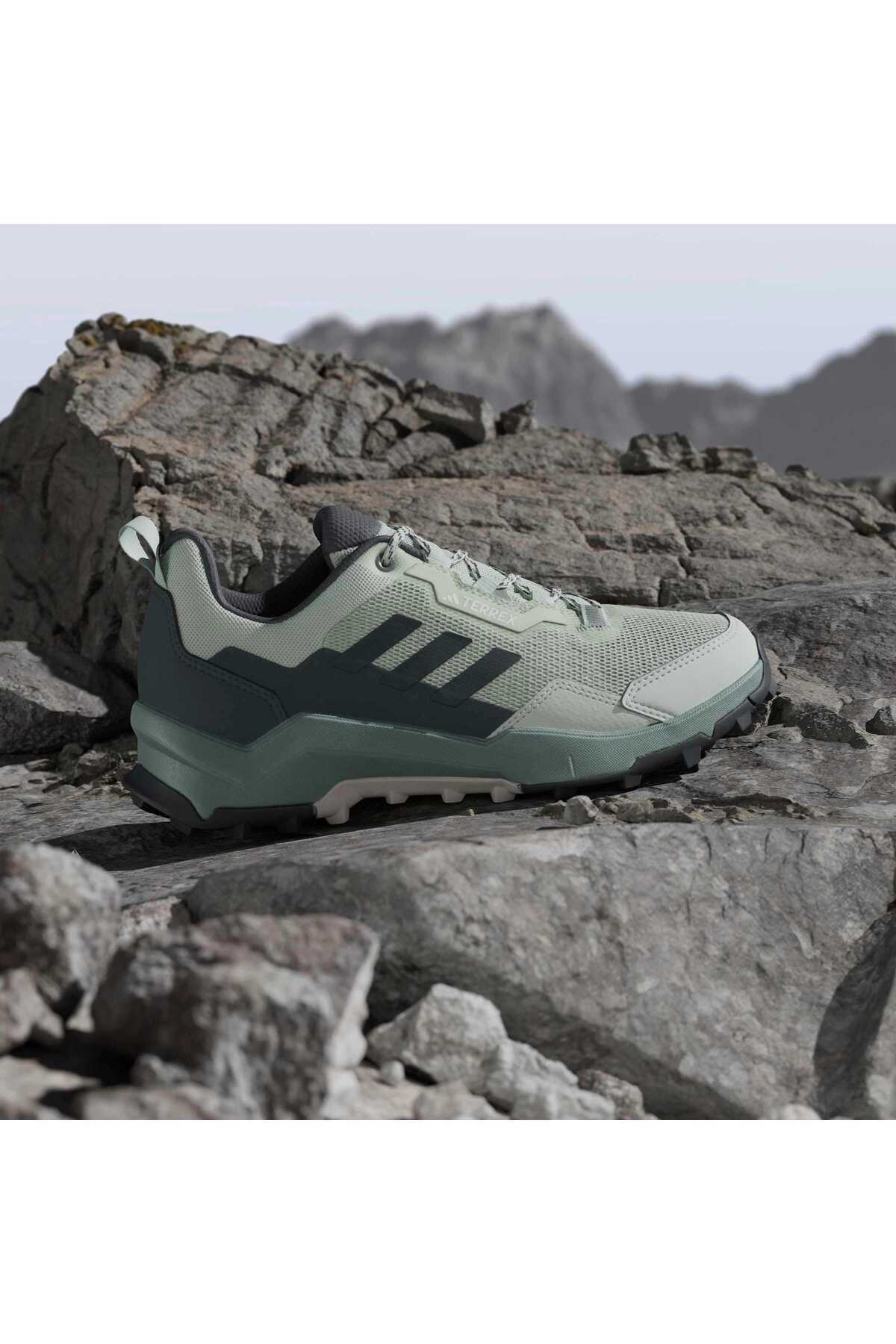 adidas Terrex AX4 Continental Taban Kadın Outdoor Ayakkabı - Fiyatı