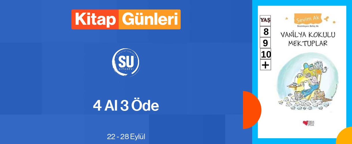 pim_bu_100281