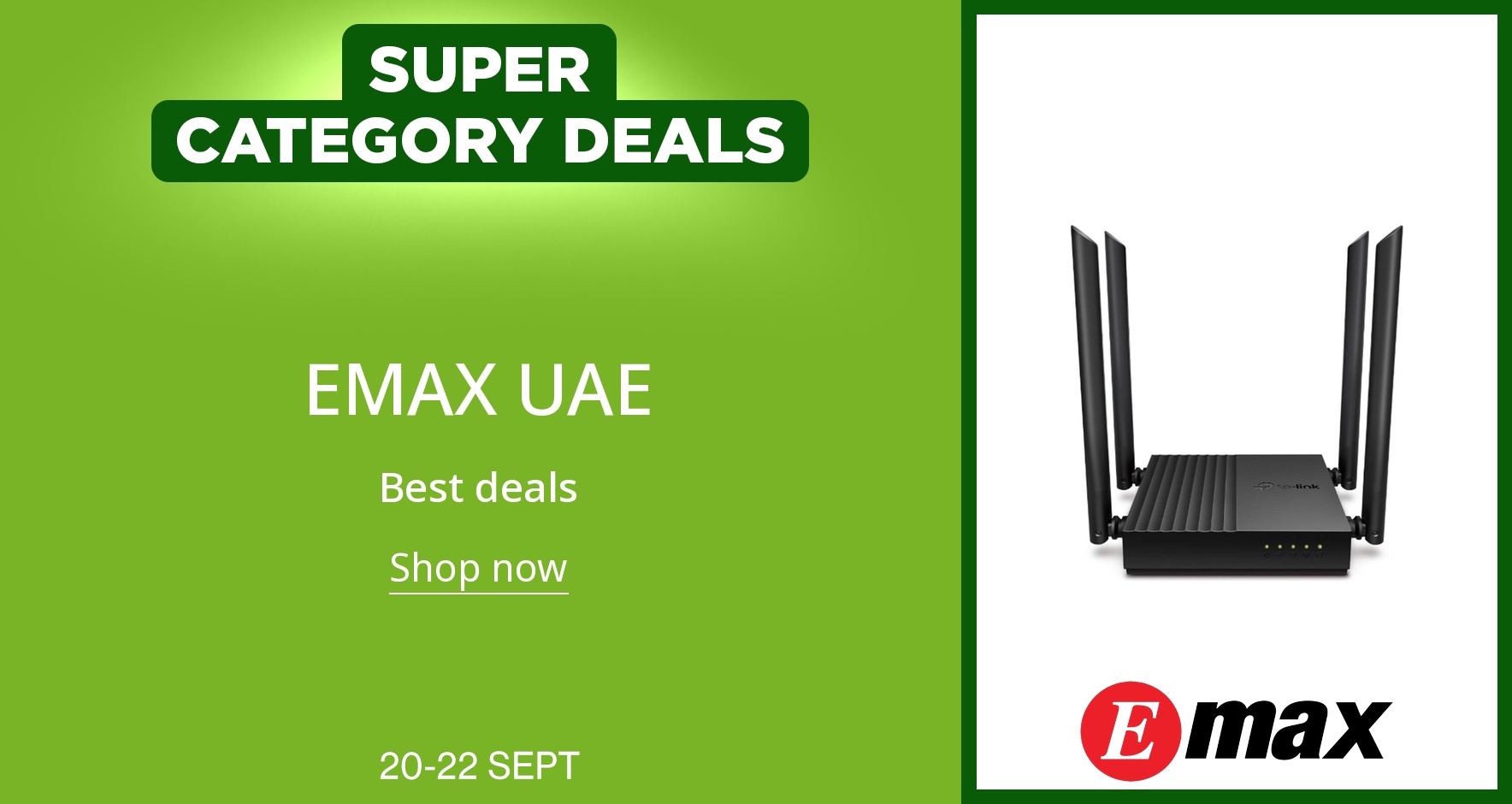 PIM_singlewidget_Emax Gulf_total_Women