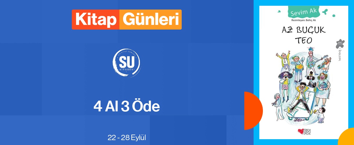 pim_bu_100281