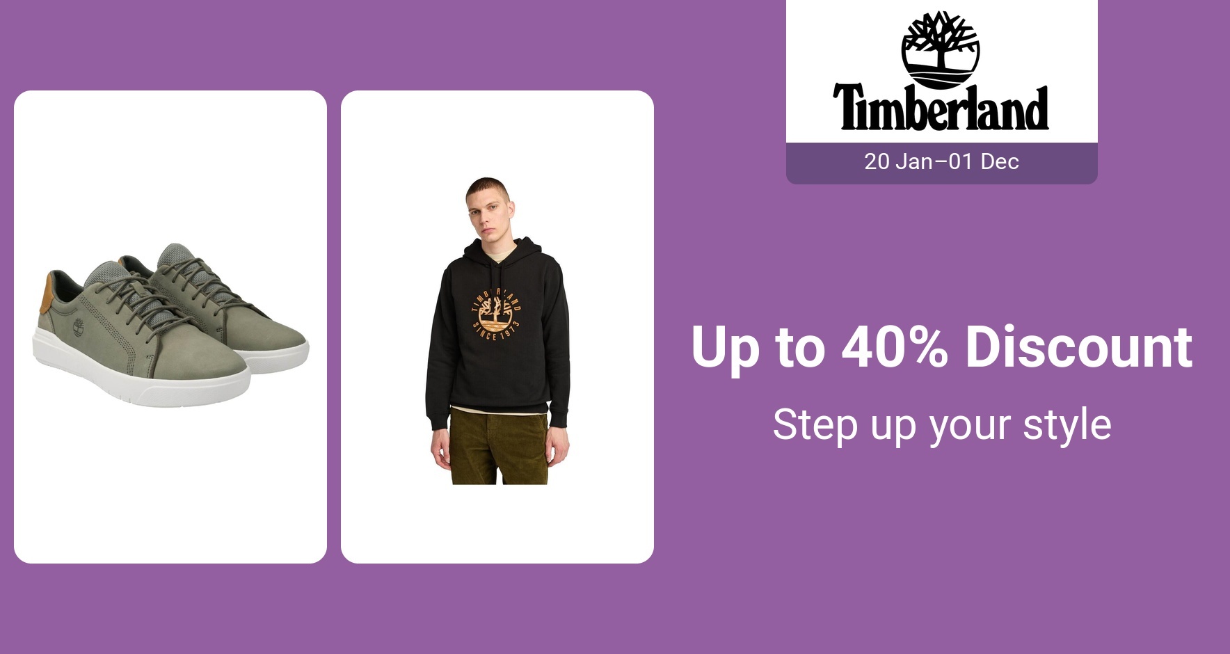 PIM_singlewidget_Timberland_total_Sports & Outdoor