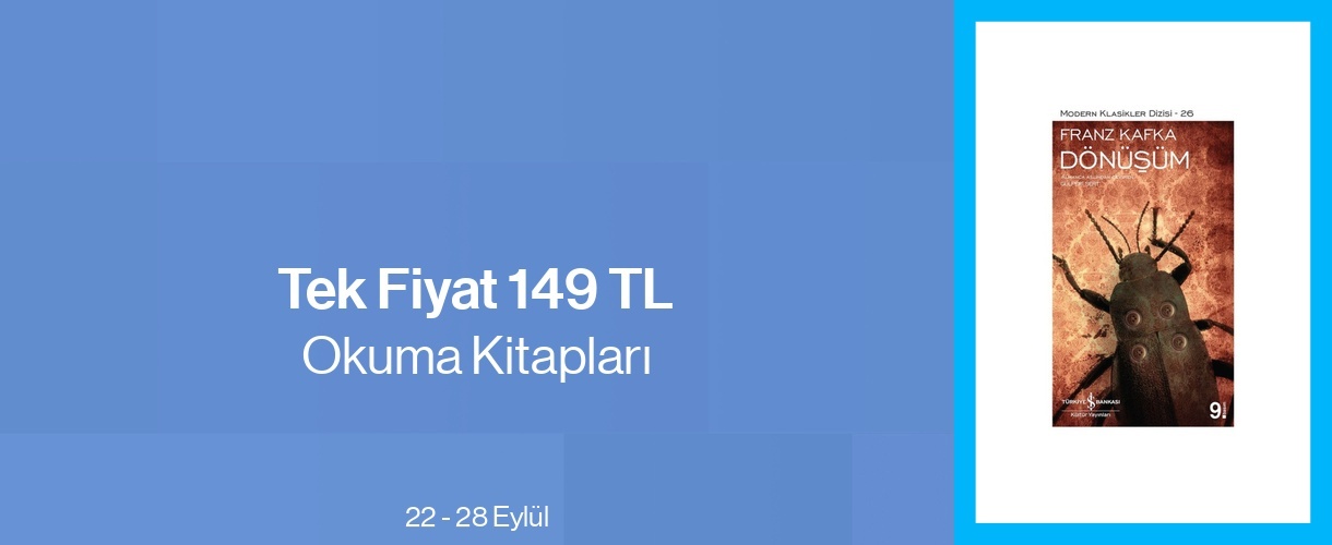 pim_bu_100154