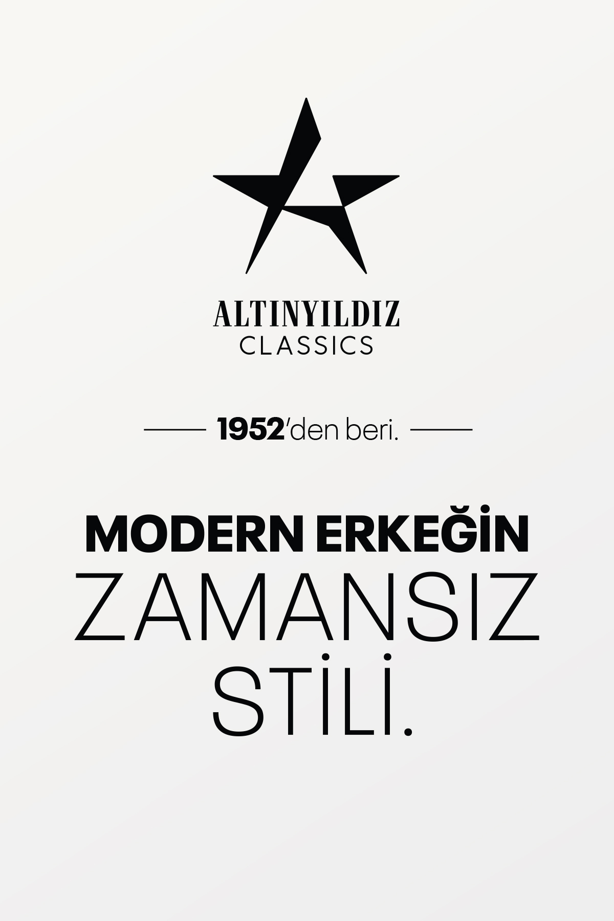 Erkek Bordo-Beyaz %100 Pamuk Comfort Fit Rahat Kesim Düğmeli Yaka Çizgili Gömlek — زرشکی ETE020252552 — تصویر 4 از 7