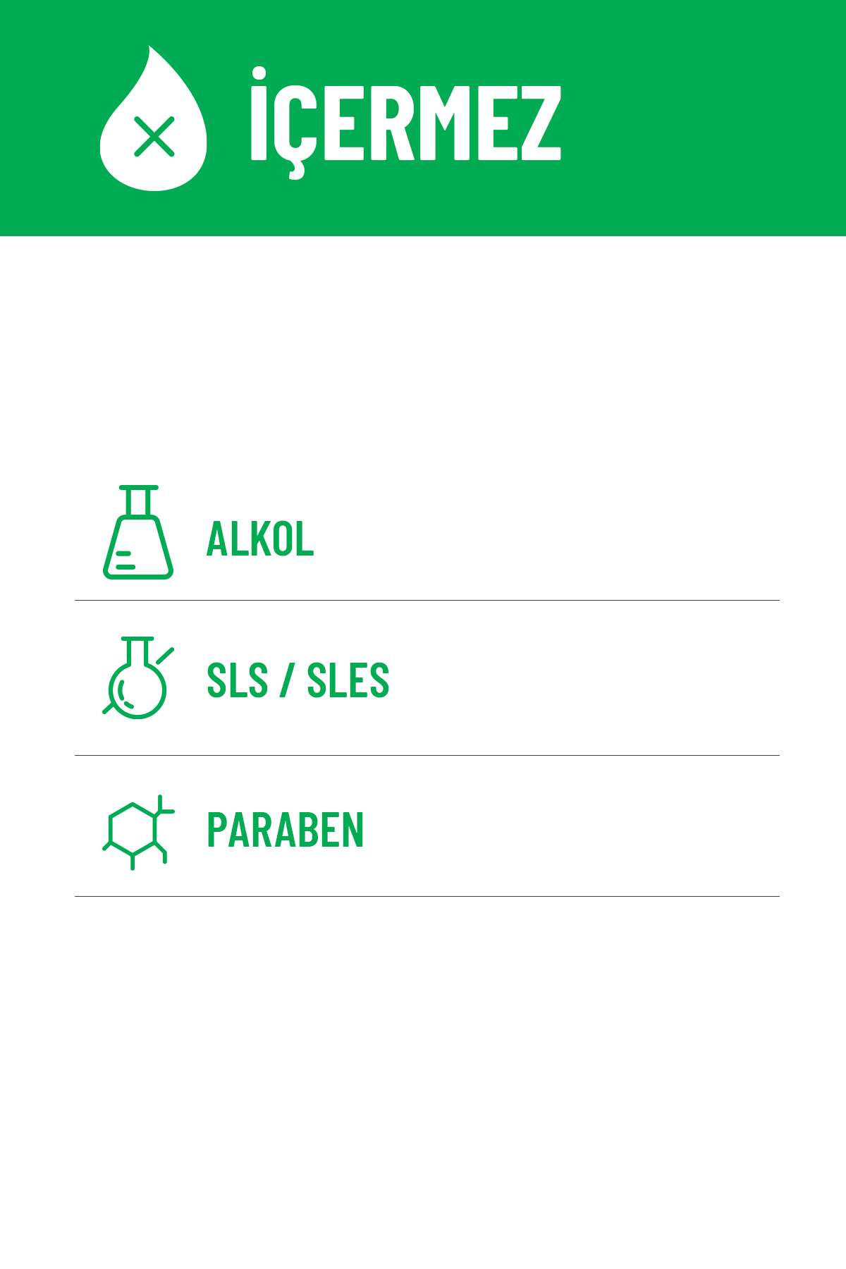 %100 Doğal El ve Vücut Kremi Hindistan Cevizi Avokado Yoğun Nemlendirici Onarıcı Vegan 30 ml — MSIV-000189 — تصویر 5 از 6