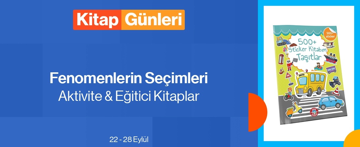 pim_bu_100154