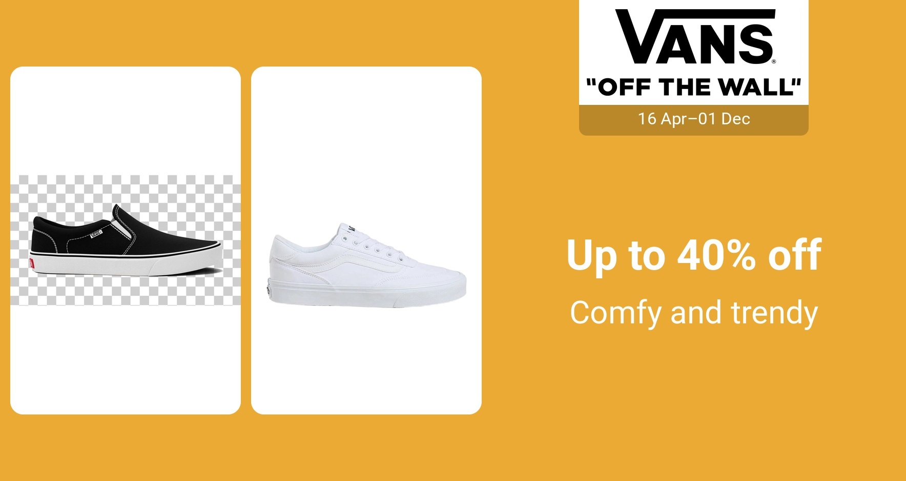 PIM_singlewidget_vans_total_Fashion