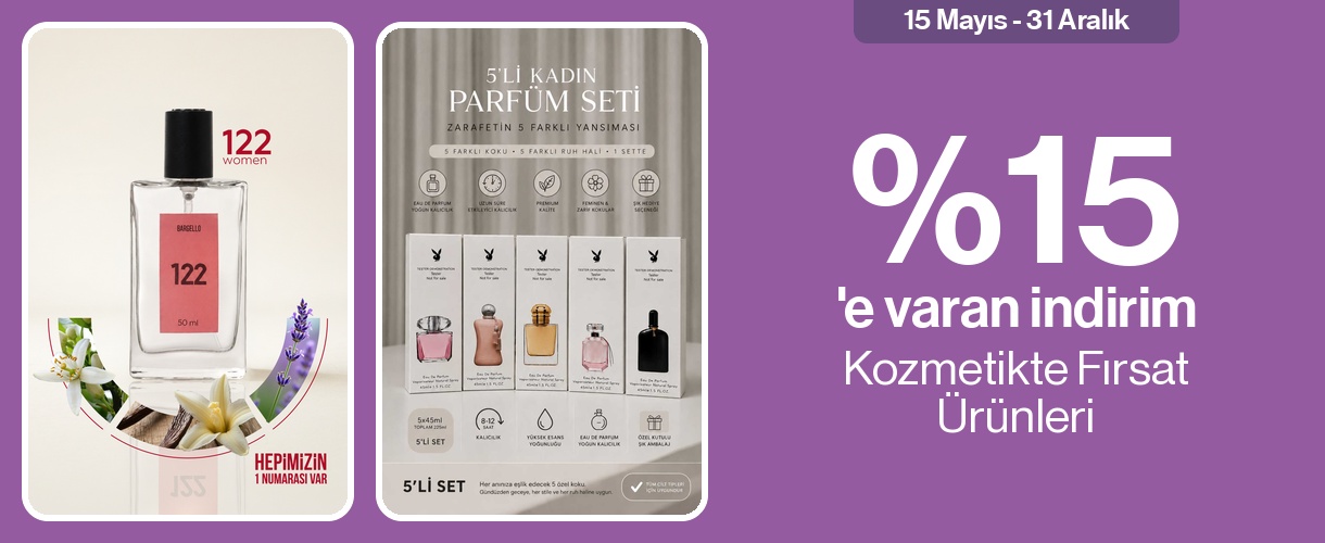 pim_bu_54