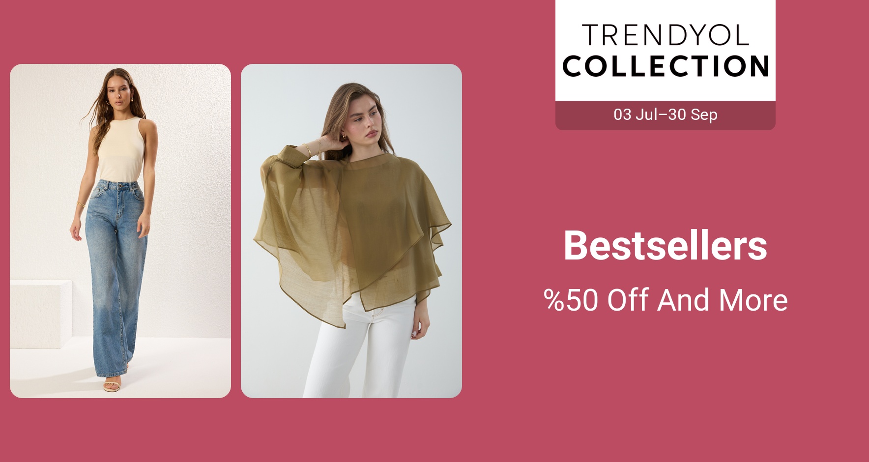 PIM_singlewidget_Trendyol Collection Bestsellers_total_Women