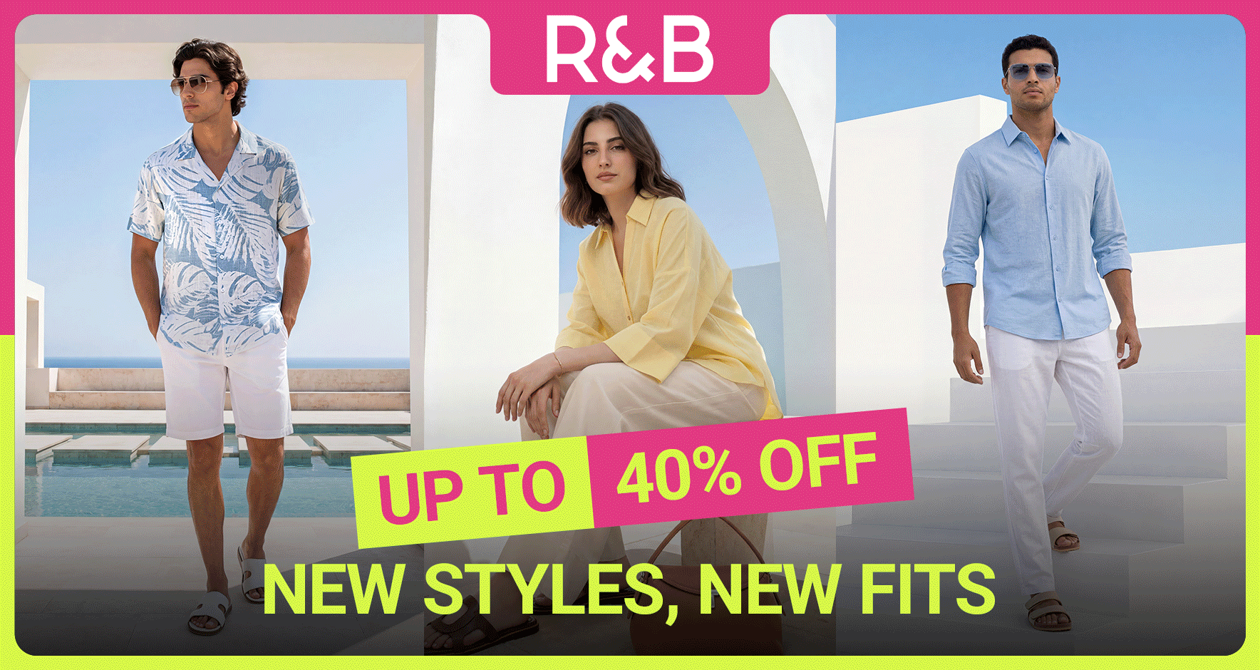 PIM_singlewidget_RB Premium Banner_total_Women