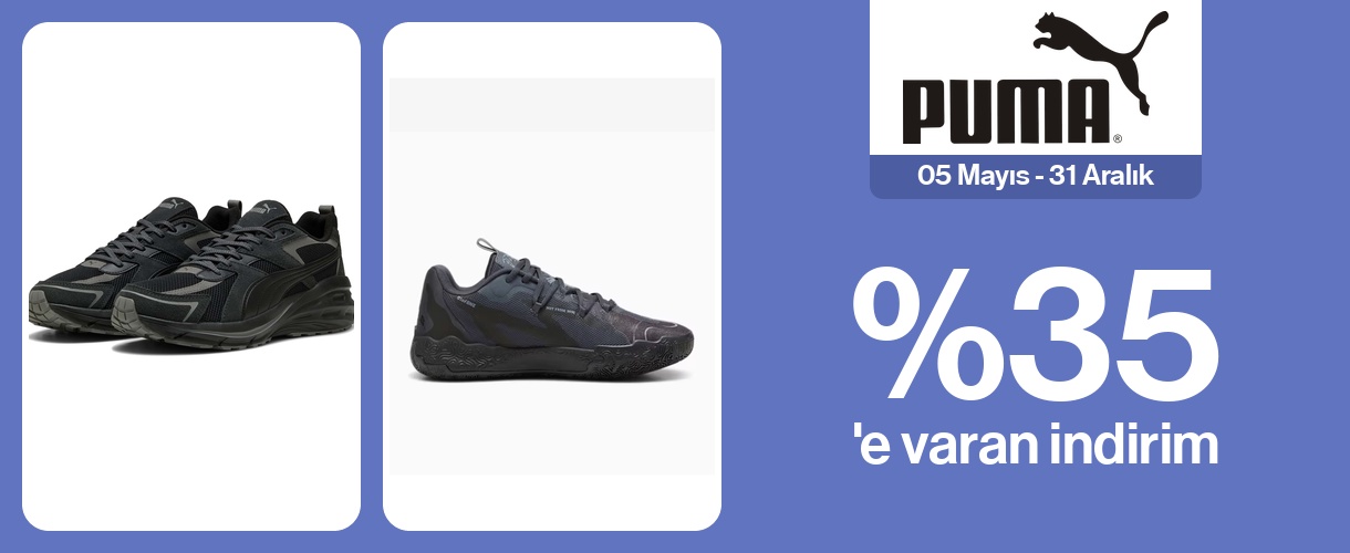 pim_bu_100146