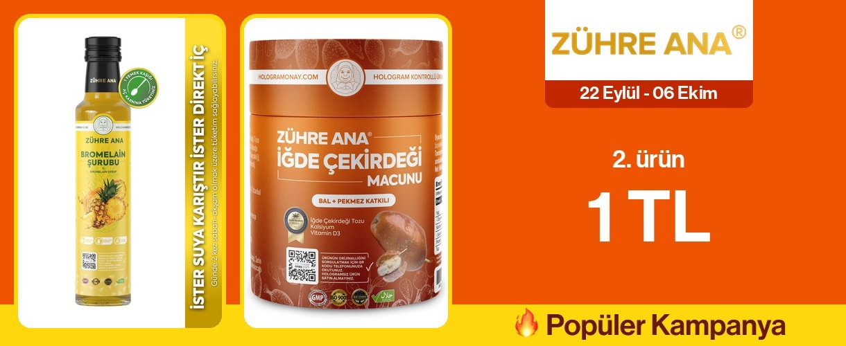 pim_bu_100144