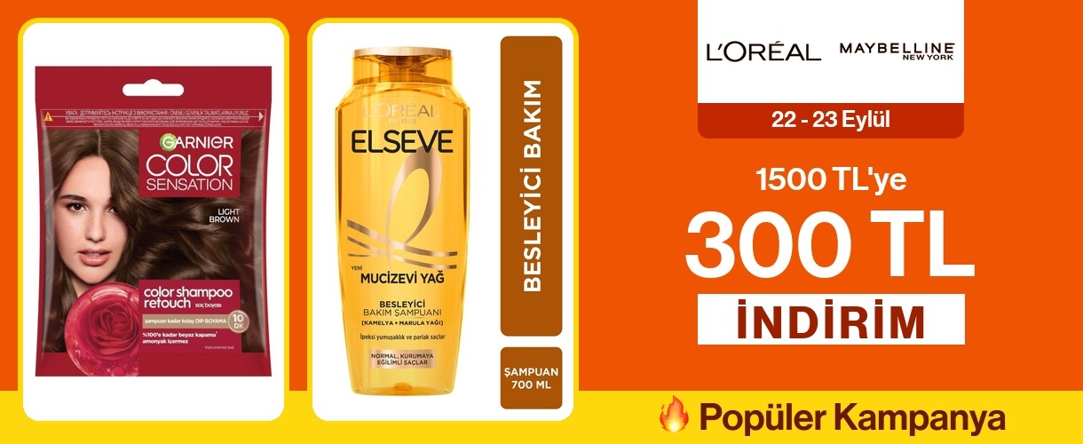 pim_bu_100157