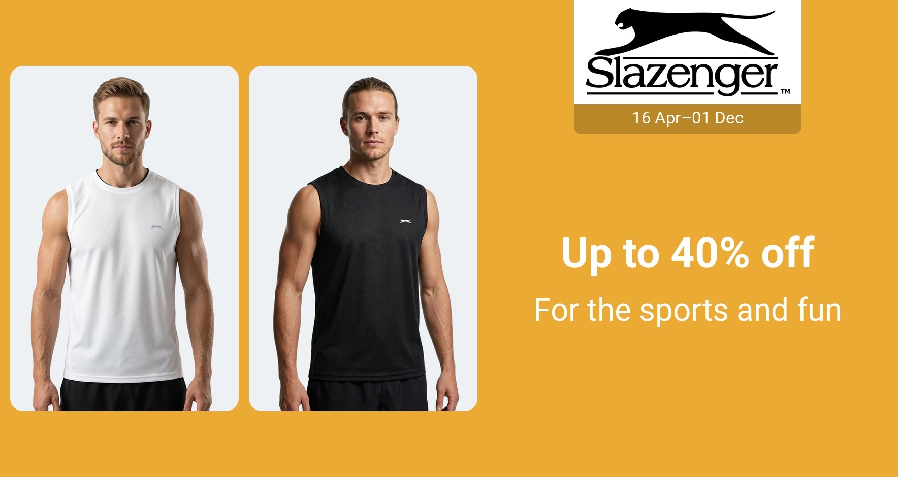 PIM_singlewidget_Slazenger_total_Fashion