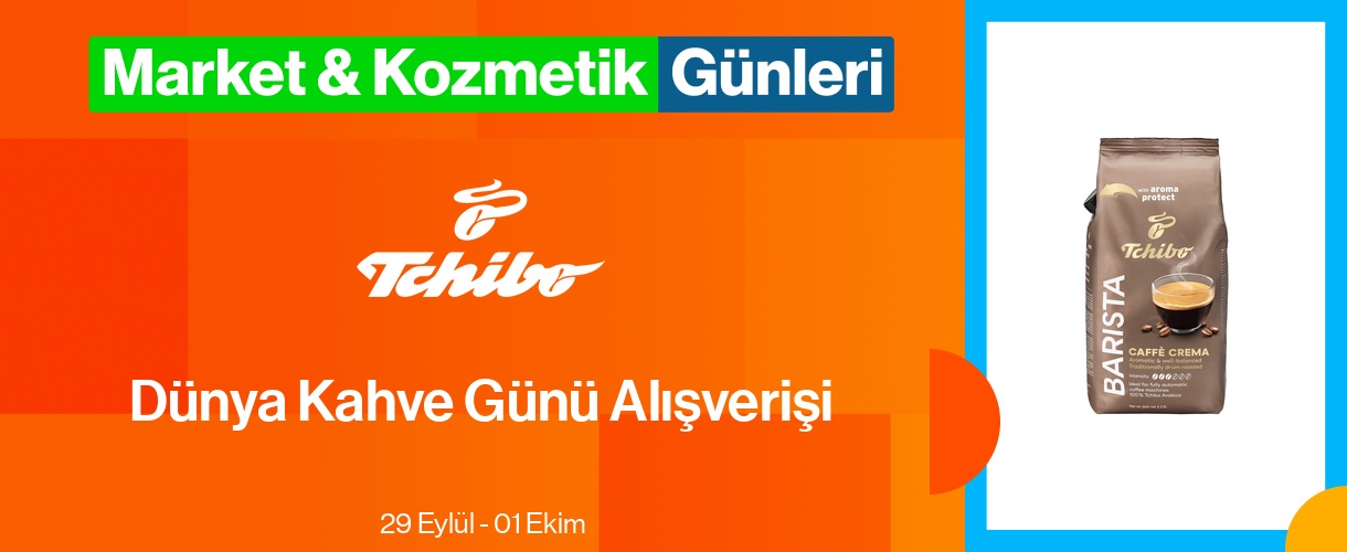 pim_bu_100096