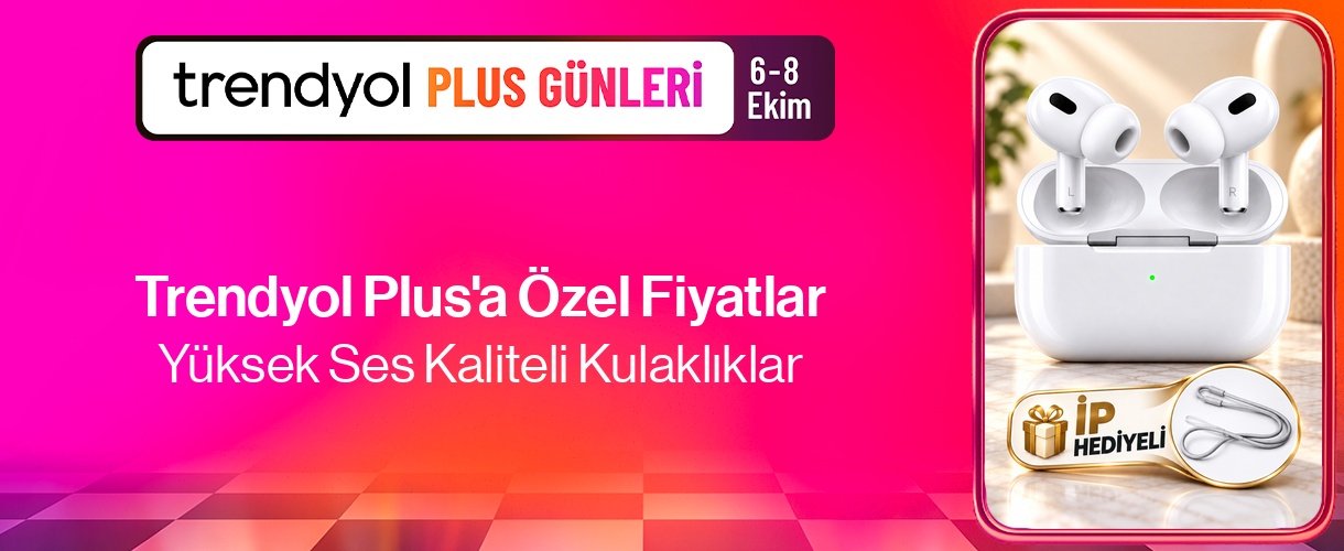 pim_bu_53