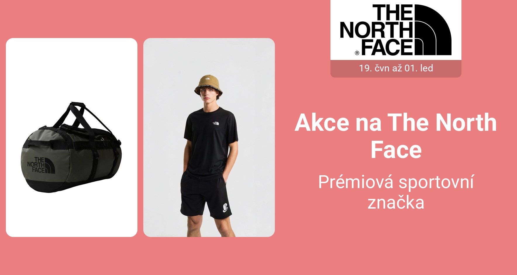PIM_singlewidget_The north face europe 19June_total_Women