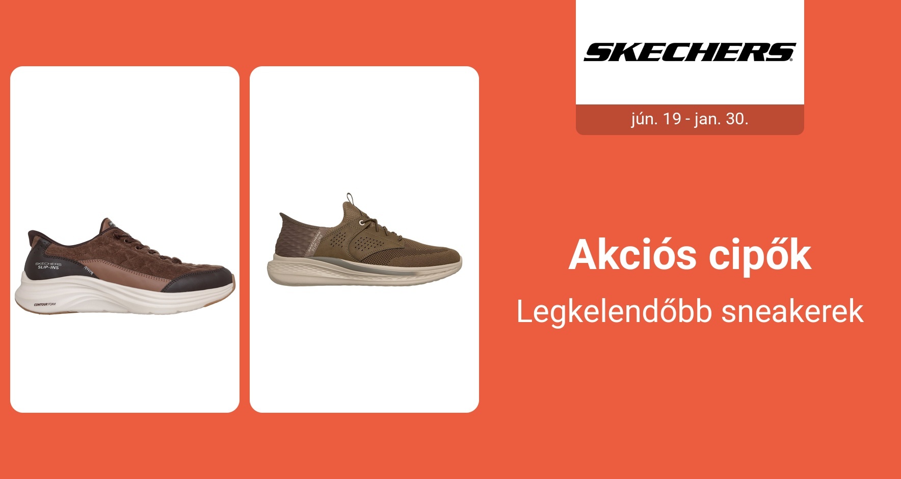 PIM_singlewidget_SKECHERS Europe 19June_total_Women