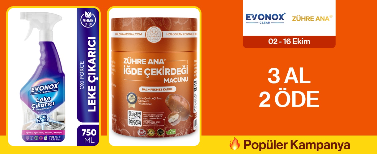pim_bu_100144