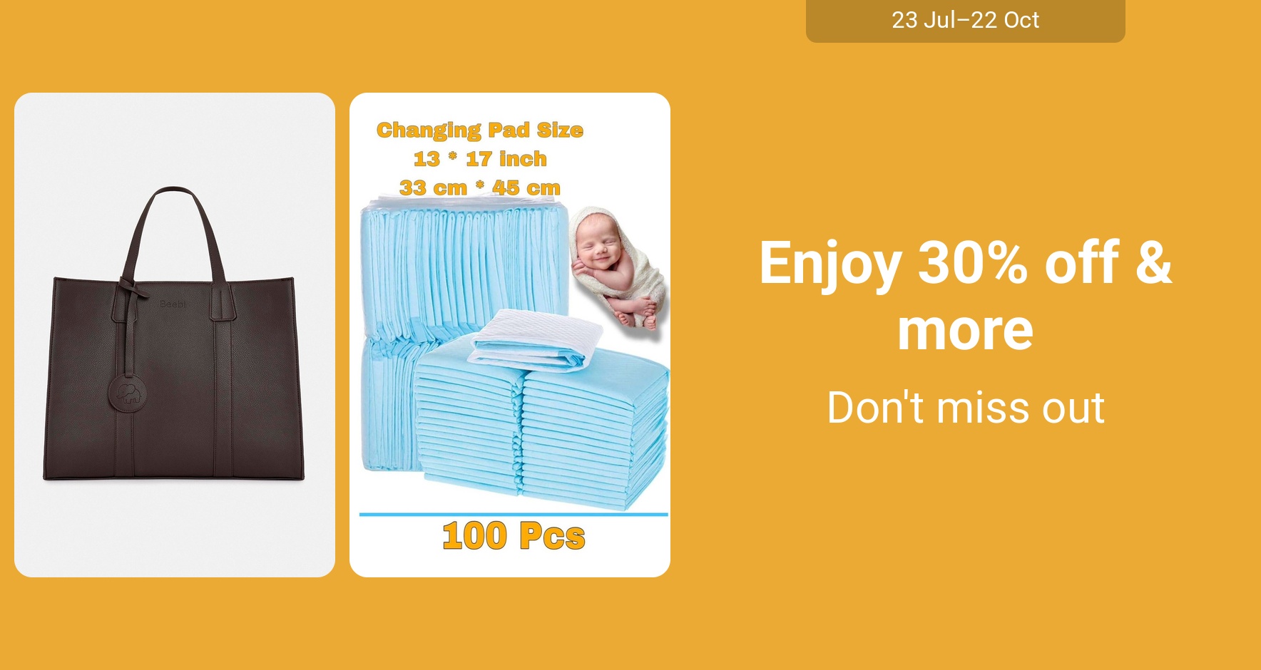 PIM_singlewidget_Baby Care Bags_total_Kids