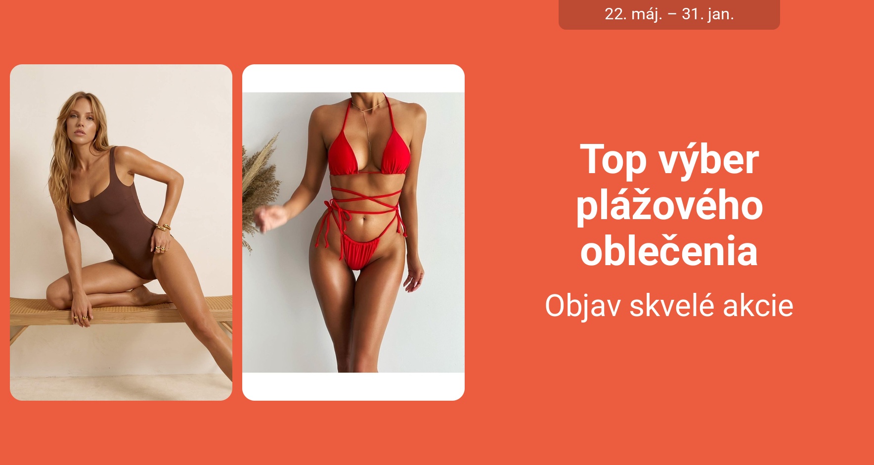 PIM_singlewidget_beachwear beach accs cee dach regular_total_Women