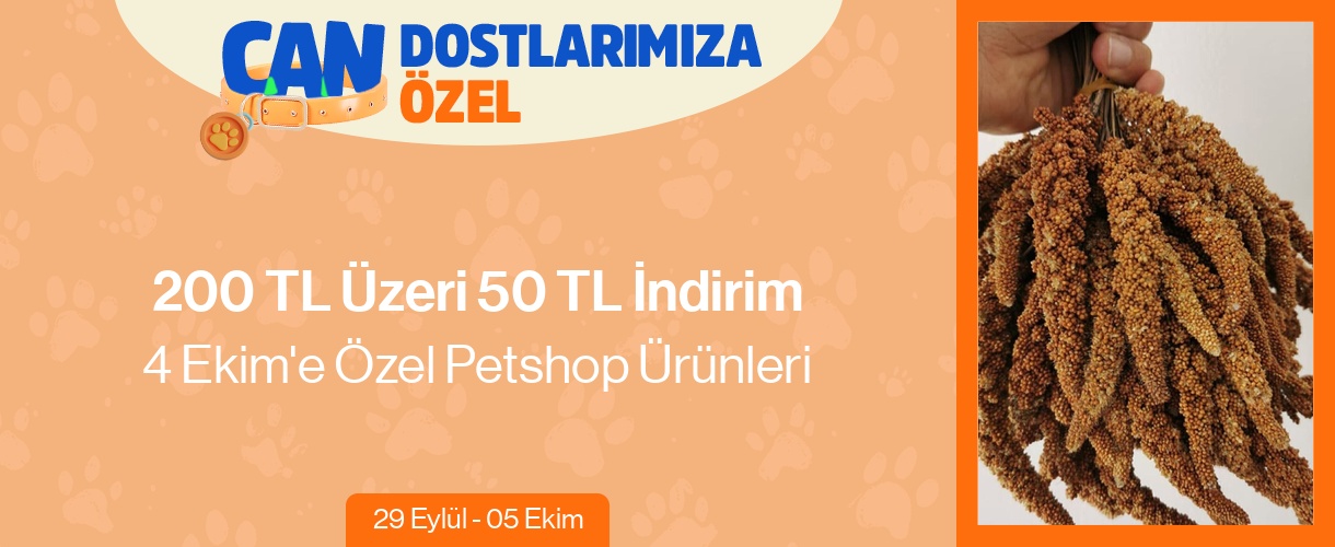 pim_bu_100096