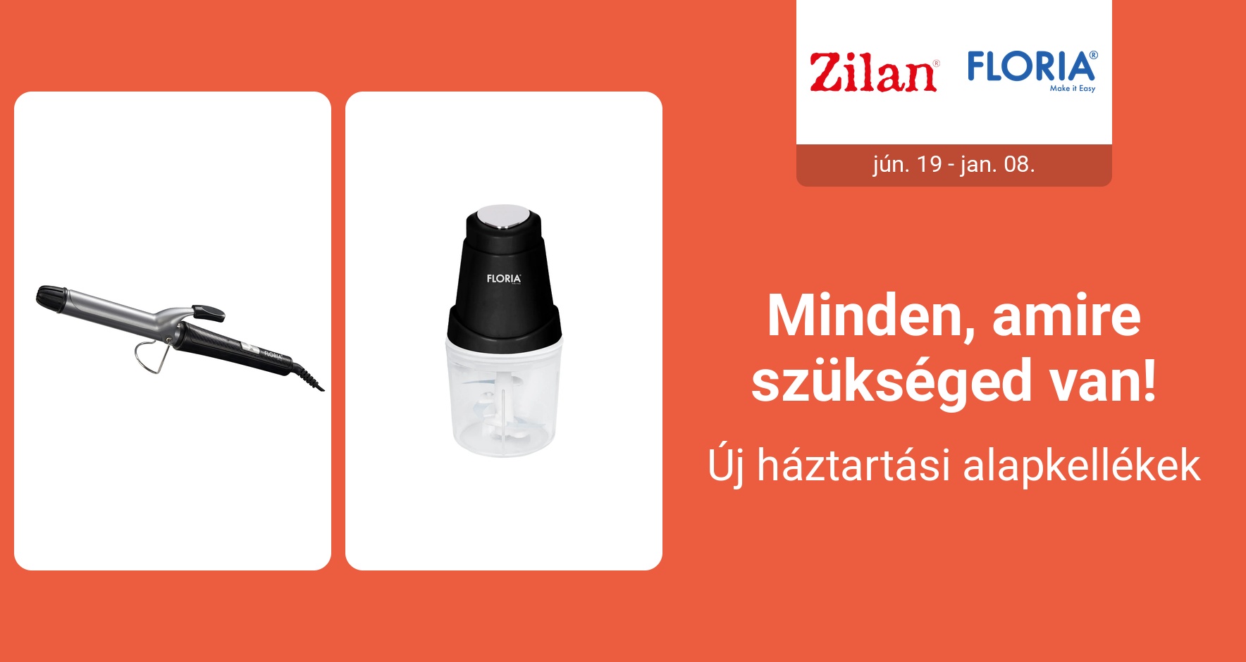 PIM_singlewidget_Zilan Floria Europe 19June_total_Electronics